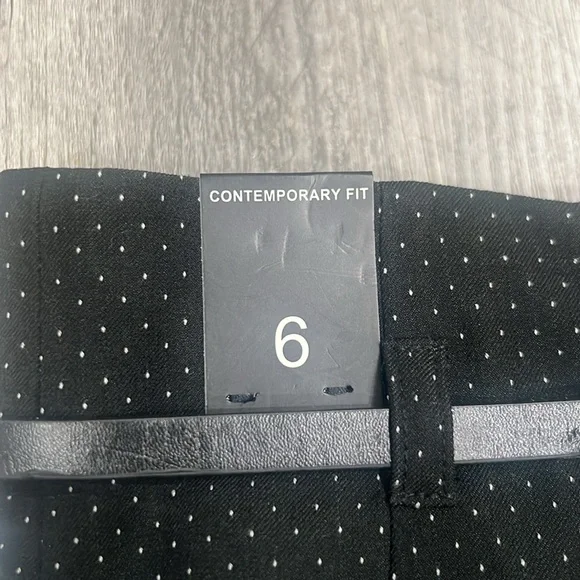 Amanda & Chelsea pencil skirt - Picture 6 of 8